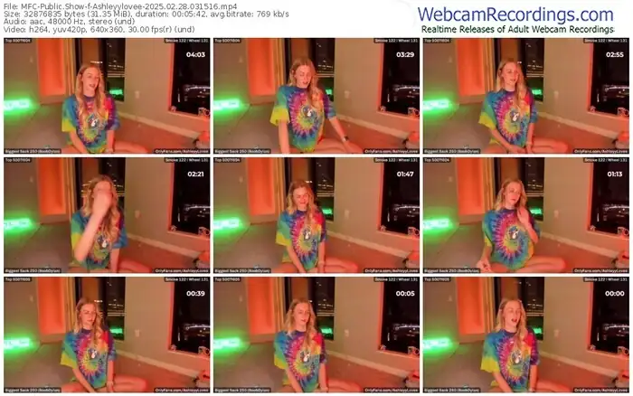 2025/02/28/mfc-ashleyylovee-03-15-16
