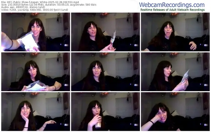 2025/02/28/mfc-aspen_white-09-15-53