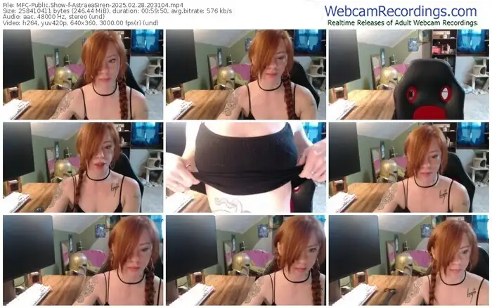 2025/02/28/mfc-astraeasiren-20-31-04