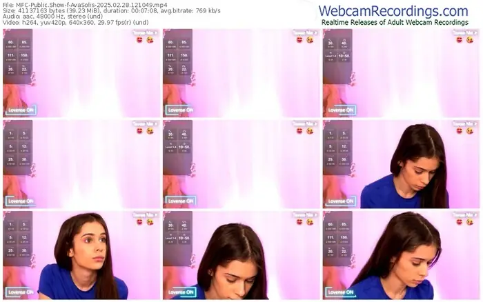 2025/02/28/mfc-avasolis-12-10-49