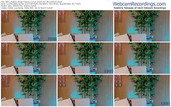 2025/02/28/mfc-avril_cyrus-13-45-27