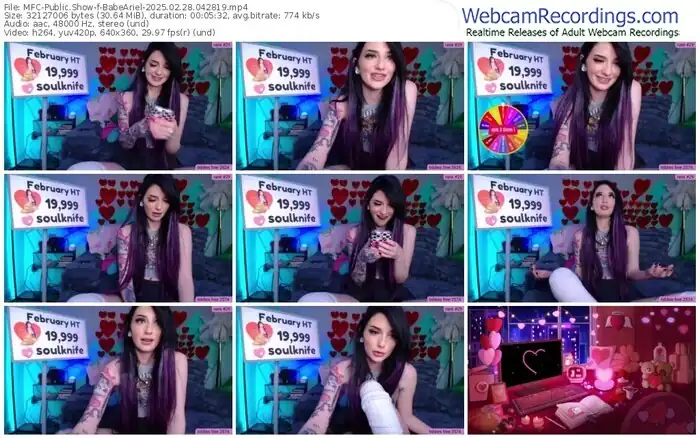 2025/02/28/mfc-babeariel-04-28-19