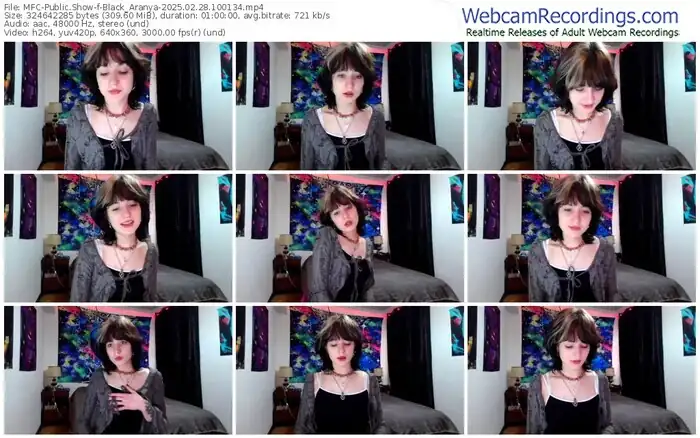 2025/02/28/mfc-black_aranya-10-01-34