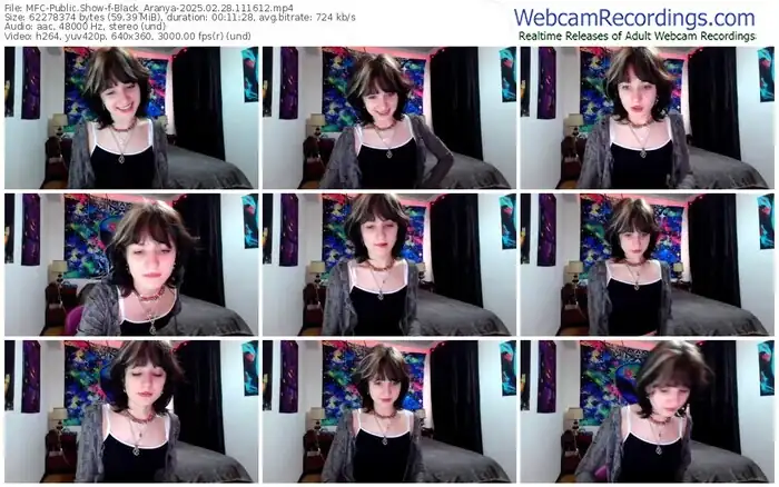 2025/02/28/mfc-black_aranya-11-16-12