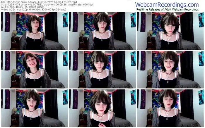 2025/02/28/mfc-black_aranya-12-51-27