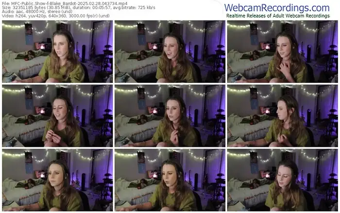 2025/02/28/mfc-blake_bardot-04-37-34