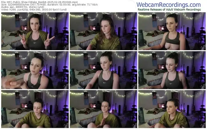 2025/02/28/mfc-blake_bardot-05-00-46