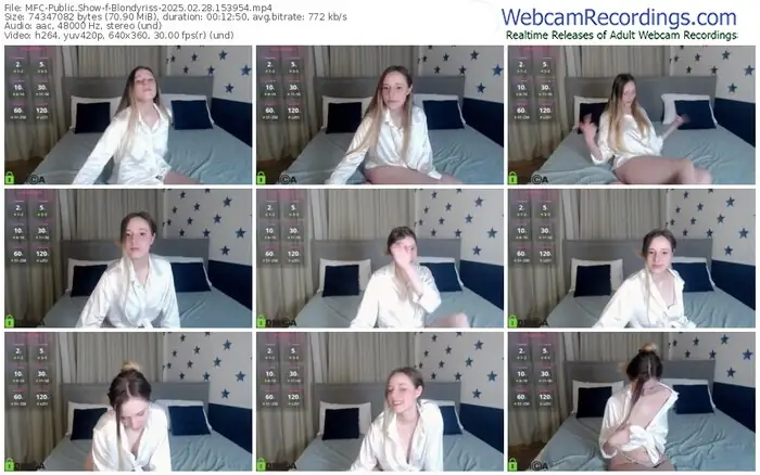2025/02/28/mfc-blondyriss-15-39-54