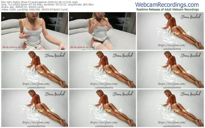 2025/02/28/mfc-carolinaherer-17-21-01