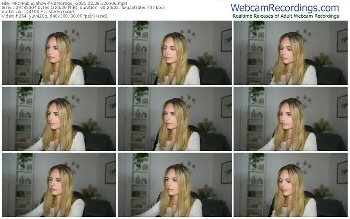2025/02/28/mfc-catecrago_-12-03-06
