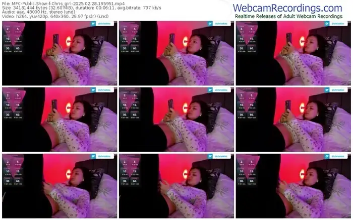 2025/02/28/mfc-chris_girl-19-59-51