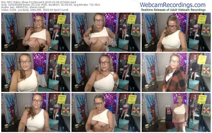 2025/02/28/mfc-cjstone43-01-50-29