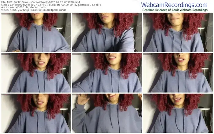 2025/02/28/mfc-cofewithmilk-06-37-28