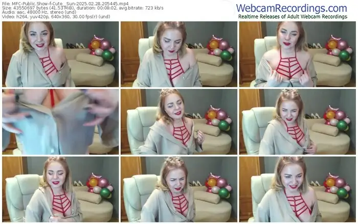 2025/02/28/mfc-cute__sun-20-54-45