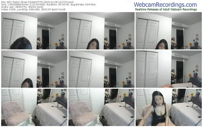 2025/02/28/mfc-daniiititis-12-27-33