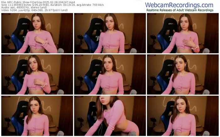 2025/02/28/mfc-dorlina-20-42-47