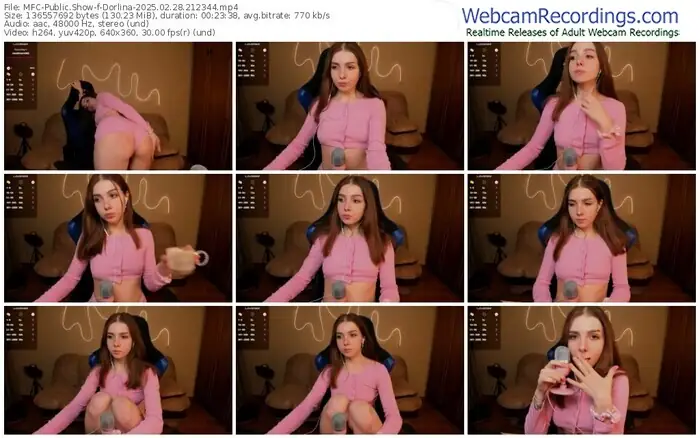 2025/02/28/mfc-dorlina-21-23-44