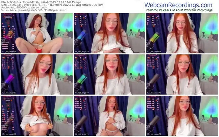 2025/02/28/mfc-emily_sofia1-04-47-45