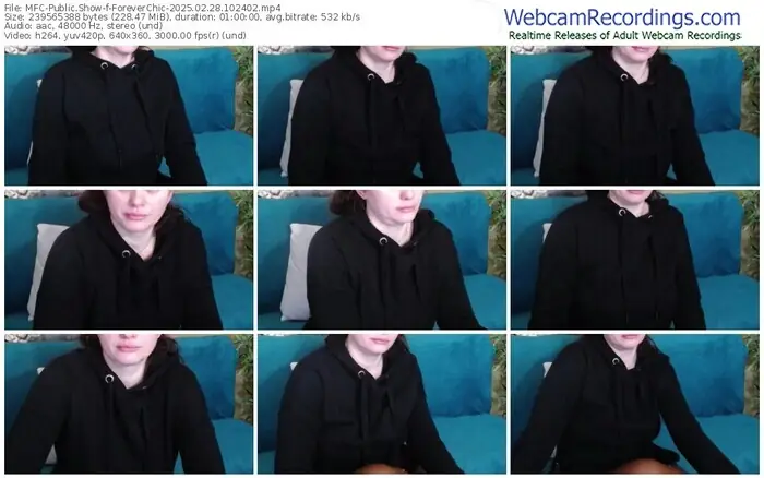 2025/02/28/mfc-foreverchic-10-24-02