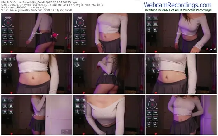 2025/02/28/mfc-gia_fendi-19-02-25