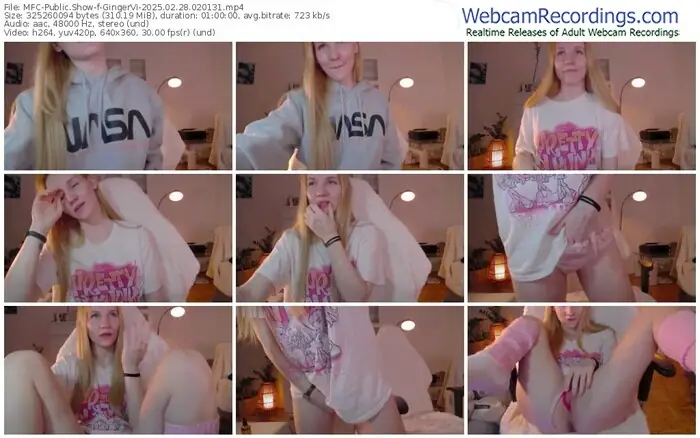 2025/02/28/mfc-gingervi-02-01-31