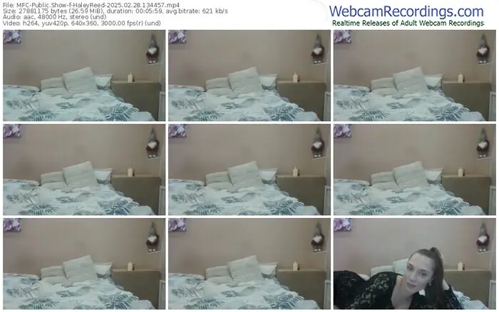 2025/02/28/mfc-haleyreed-13-44-57