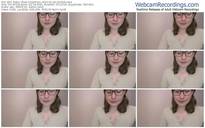 2025/02/28/mfc-hartfoxx-22-06-29