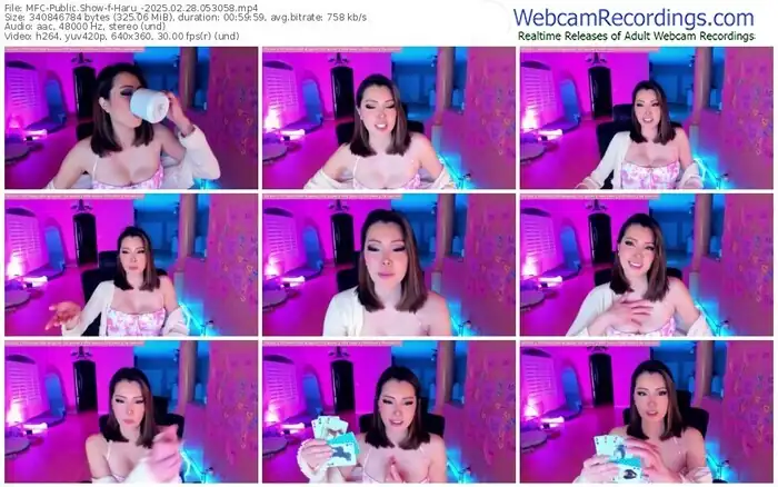 2025/02/28/mfc-haru_-05-30-58