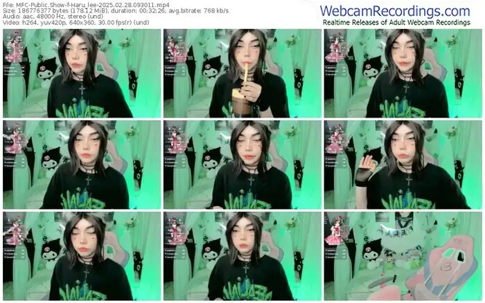 2025/02/28/mfc-haru_lee-09-30-11