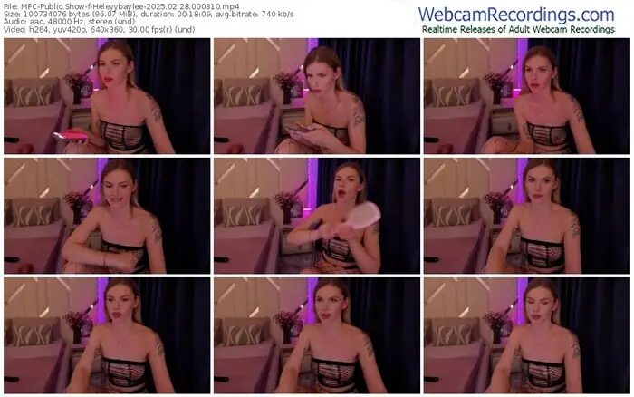2025/02/28/mfc-heleyybaylee-00-03-10