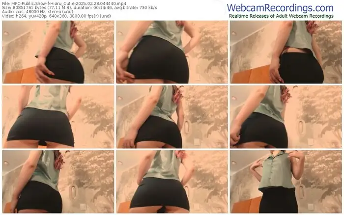 2025/02/28/mfc-hiaru_cutie-04-44-40