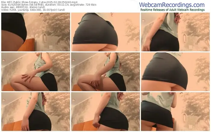 2025/02/28/mfc-hiaru_cutie-05-02-40