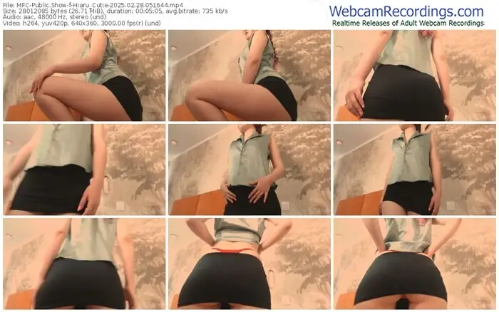 2025/02/28/mfc-hiaru_cutie-05-16-44