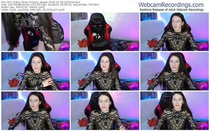 2025/02/28/mfc-honey_dream-22-55-34