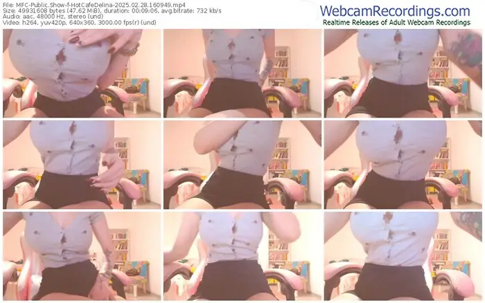 2025/02/28/mfc-hotcafedelina-16-09-49