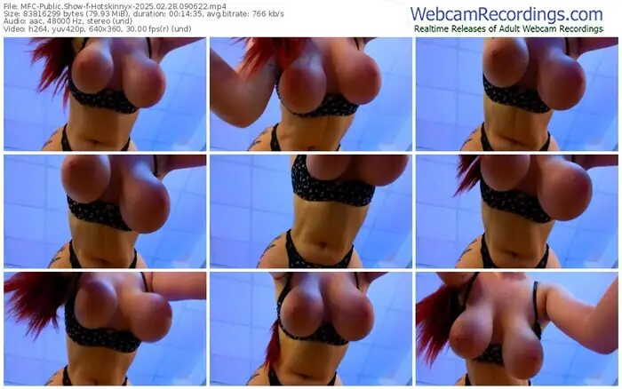 2025/02/28/mfc-hotskinnyx-09-06-22