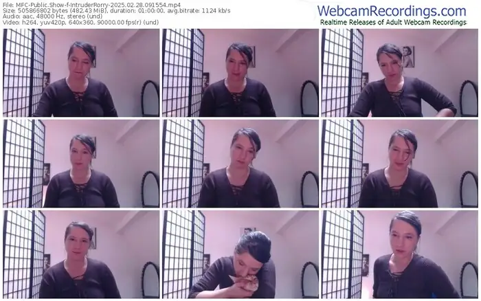 2025/02/28/mfc-intruderrorry-09-15-54