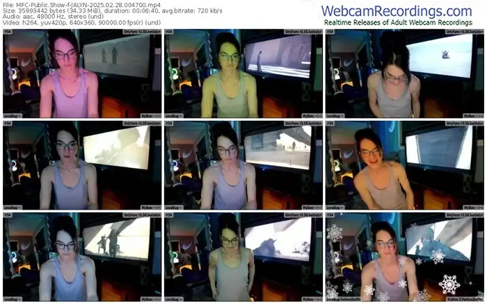 2025/02/28/mfc-jalyn-00-47-00