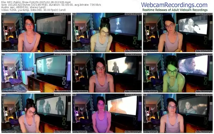 2025/02/28/mfc-jalyn-01-19-26