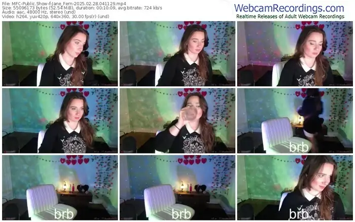 2025/02/28/mfc-jane_fern-04-11-29