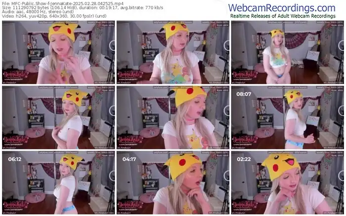 2025/02/28/mfc-jennakate-04-25-25