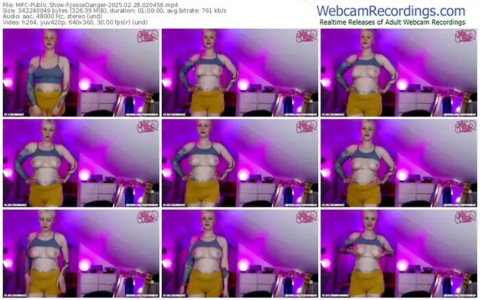 2025/02/28/mfc-jessedanger-02-04-56