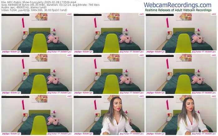 2025/02/28/mfc-juicyjelly-17-35-09