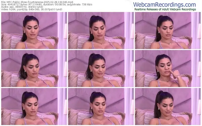 2025/02/28/mfc-justvanesa-19-10-46