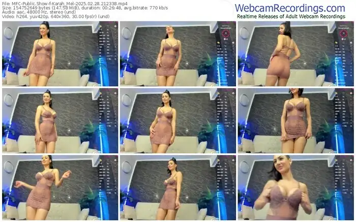 2025/02/28/mfc-karah_mel-21-23-38