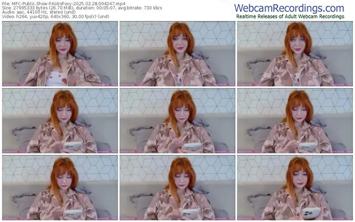 2025/02/28/mfc-kotisfoxy-09-42-47