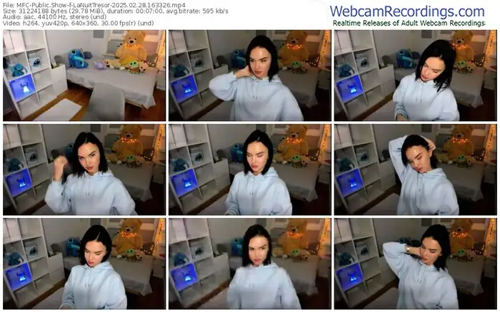 2025/02/28/mfc-lanuittresor-16-33-26