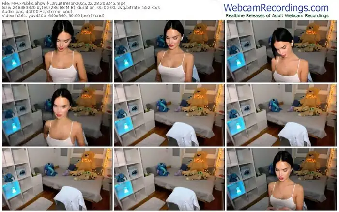 2025/02/28/mfc-lanuittresor-20-32-43