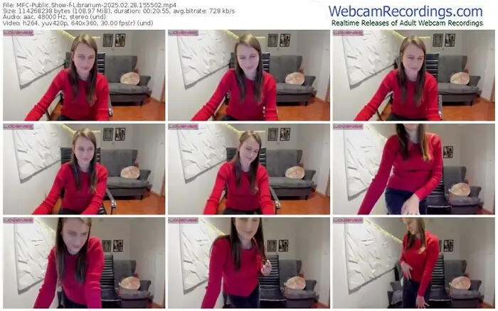 2025/02/28/mfc-librarium-15-55-02