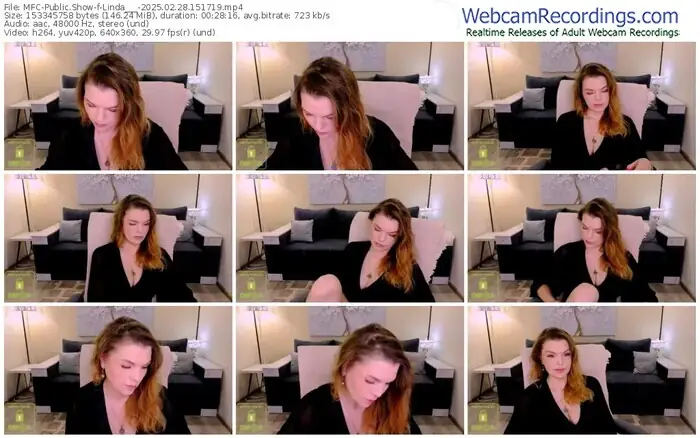 2025/02/28/mfc-linda___-15-17-19